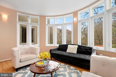 2045 Beacon Pl, Reston, VA 20191 photo 18