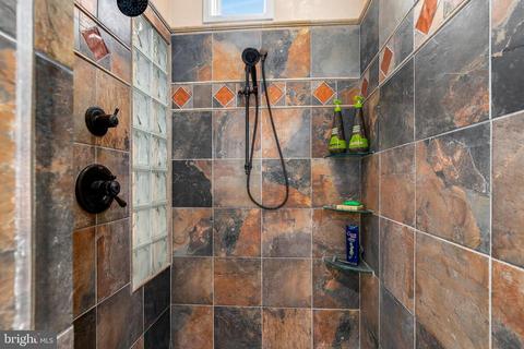 2045 Beacon Pl, Reston, VA 20191 photo 33