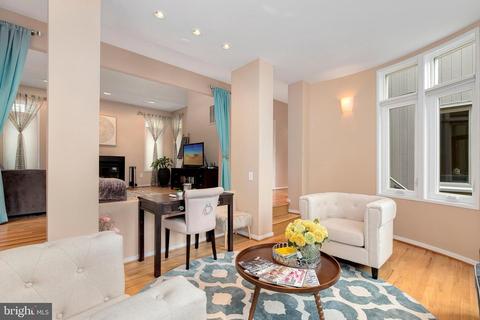 2045 Beacon Pl, Reston, VA 20191 photo 17