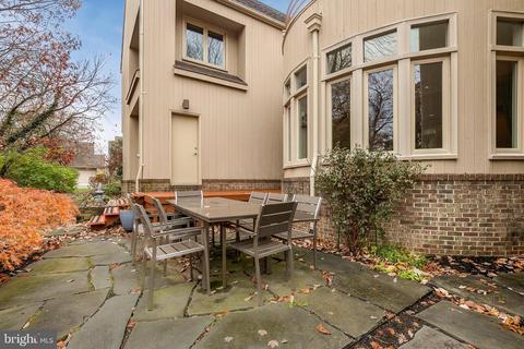 2045 Beacon Pl, Reston, VA 20191 photo 59
