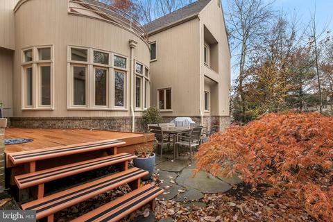 2045 Beacon Pl, Reston, VA 20191 photo 56