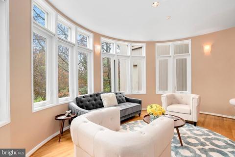 2045 Beacon Pl, Reston, VA 20191 photo 16