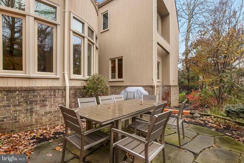 2045 Beacon Pl, Reston, VA 20191 photo 57