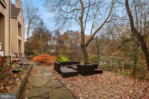 2045 Beacon Pl, Reston, VA 20191 photo 55