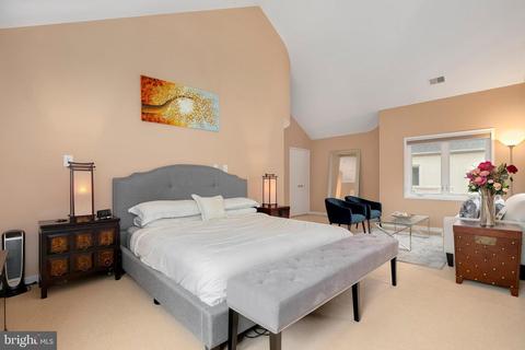 2045 Beacon Pl, Reston, VA 20191 photo 28