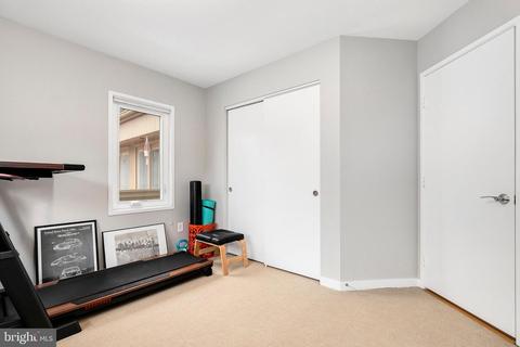 2045 Beacon Pl, Reston, VA 20191 photo 49