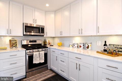6021 Trailside Dr, Springfield, VA 22150 photo 12