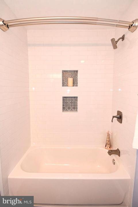6021 Trailside Dr, Springfield, VA 22150 photo 25