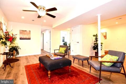 6021 Trailside Dr, Springfield, VA 22150 photo 27