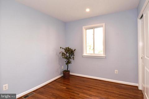 6021 Trailside Dr, Springfield, VA 22150 photo 22