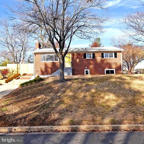 6021 Trailside Dr, Springfield, VA 22150 photo 45
