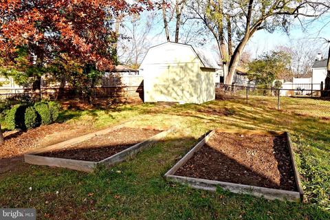 6021 Trailside Dr, Springfield, VA 22150 photo 41