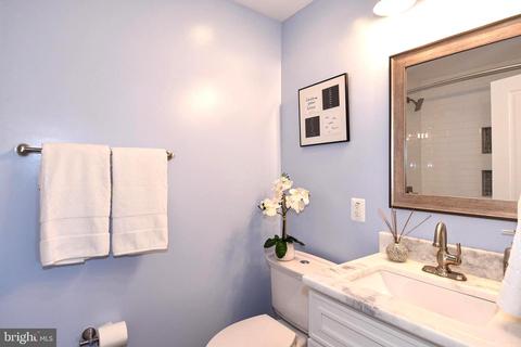 6021 Trailside Dr, Springfield, VA 22150 photo 23
