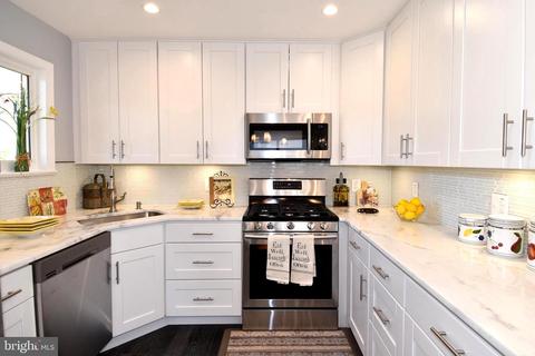 6021 Trailside Dr, Springfield, VA 22150 photo 11