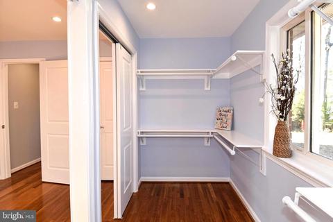6021 Trailside Dr, Springfield, VA 22150 photo 18