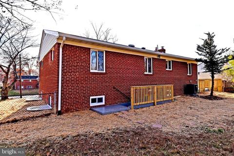 6021 Trailside Dr, Springfield, VA 22150 photo 40
