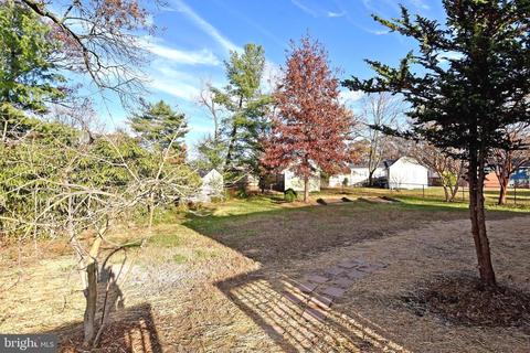 6021 Trailside Dr, Springfield, VA 22150 photo 42