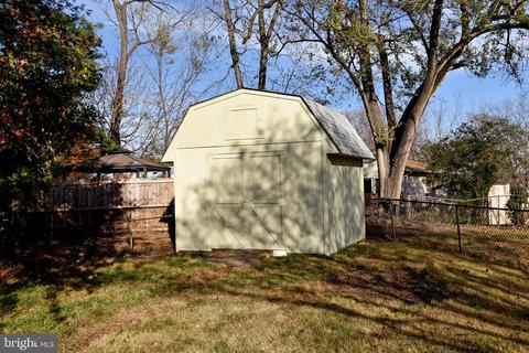 6021 Trailside Dr, Springfield, VA 22150 photo 43