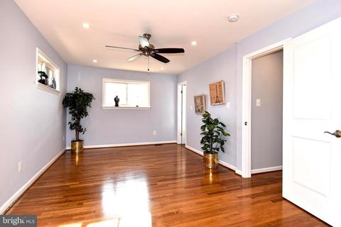 6021 Trailside Dr, Springfield, VA 22150 photo 15