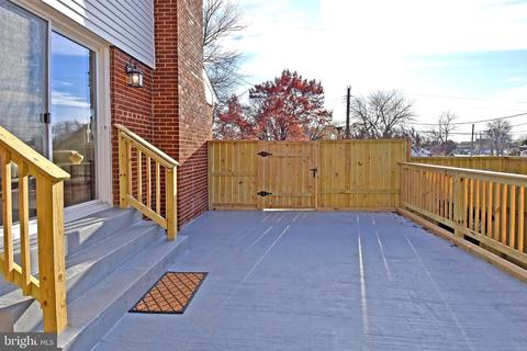 6021 Trailside Dr, Springfield, VA 22150 photo 38