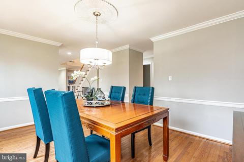 6501 Heather Brook Ct, Mclean, VA 22101 photo 14