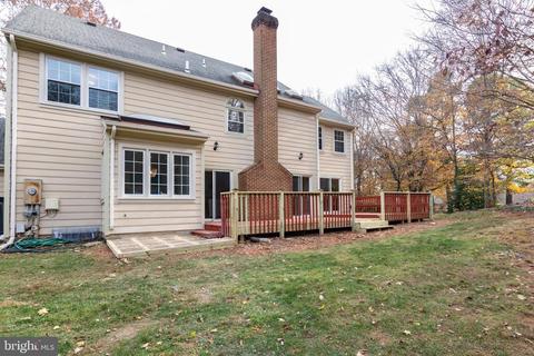 6501 Heather Brook Ct, Mclean, VA 22101 photo 33