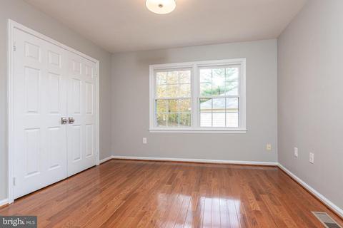 6501 Heather Brook Ct, Mclean, VA 22101 photo 27