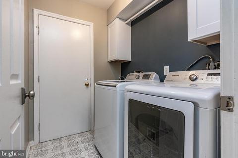 6501 Heather Brook Ct, Mclean, VA 22101 photo 34