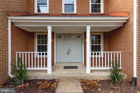 6501 Heather Brook Ct, Mclean, VA 22101 photo 5