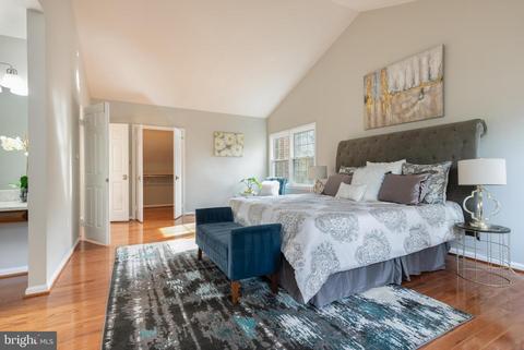 6501 Heather Brook Ct, Mclean, VA 22101 photo 20
