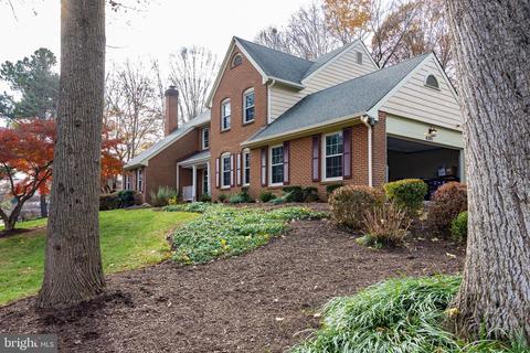 6501 Heather Brook Ct, Mclean, VA 22101 photo 35