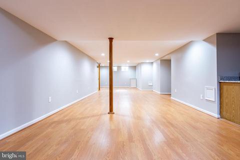 6501 Heather Brook Ct, Mclean, VA 22101 photo 31