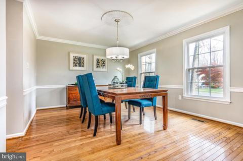 6501 Heather Brook Ct, Mclean, VA 22101 photo 15
