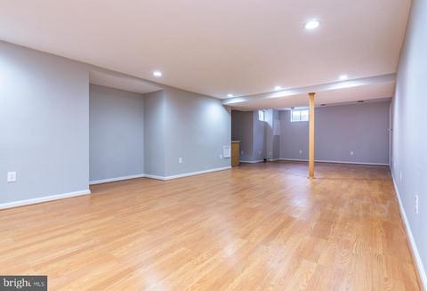 6501 Heather Brook Ct, Mclean, VA 22101 photo 30