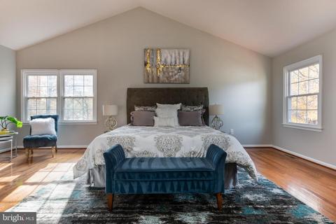 6501 Heather Brook Ct, Mclean, VA 22101 photo 21