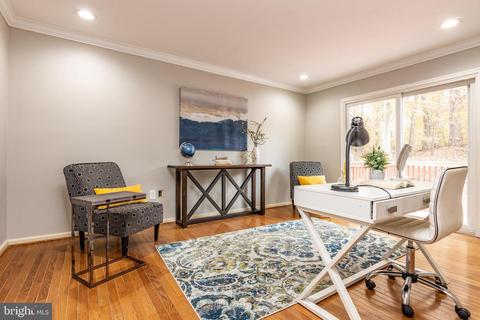 6501 Heather Brook Ct, Mclean, VA 22101 photo 16