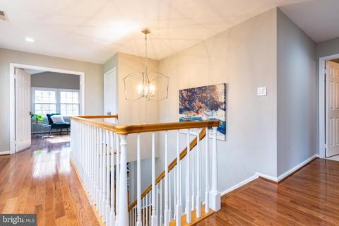6501 Heather Brook Ct, Mclean, VA 22101 photo 18