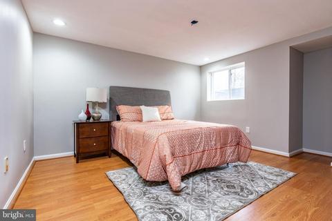 6501 Heather Brook Ct, Mclean, VA 22101 photo 29