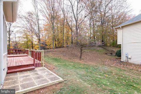 6501 Heather Brook Ct, Mclean, VA 22101 photo 32
