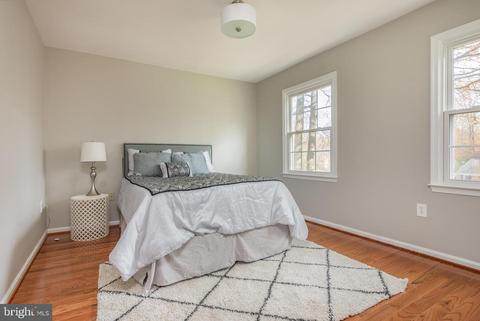 6501 Heather Brook Ct, Mclean, VA 22101 photo 26
