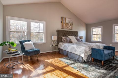 6501 Heather Brook Ct, Mclean, VA 22101 photo 19