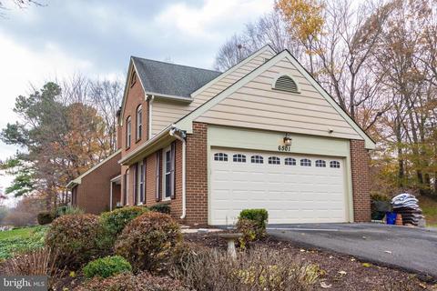 6501 Heather Brook Ct, Mclean, VA 22101 photo 36
