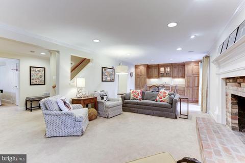 1210 Daleview Dr, Mclean, VA 22102 photo 48