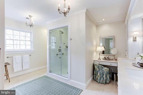 1210 Daleview Dr, Mclean, VA 22102 photo 32