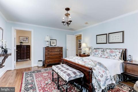 1210 Daleview Dr, Mclean, VA 22102 photo 31