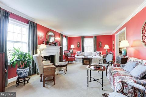 1210 Daleview Dr, Mclean, VA 22102 photo 9