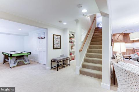 1210 Daleview Dr, Mclean, VA 22102 photo 46