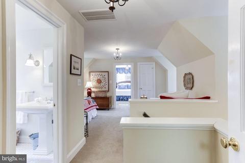 1210 Daleview Dr, Mclean, VA 22102 photo 41