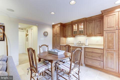 1210 Daleview Dr, Mclean, VA 22102 photo 49