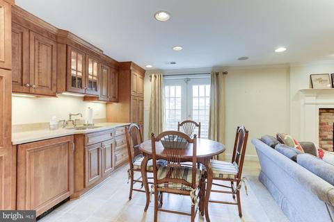 1210 Daleview Dr, Mclean, VA 22102 photo 50